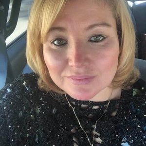 Meet your Posher, Flor